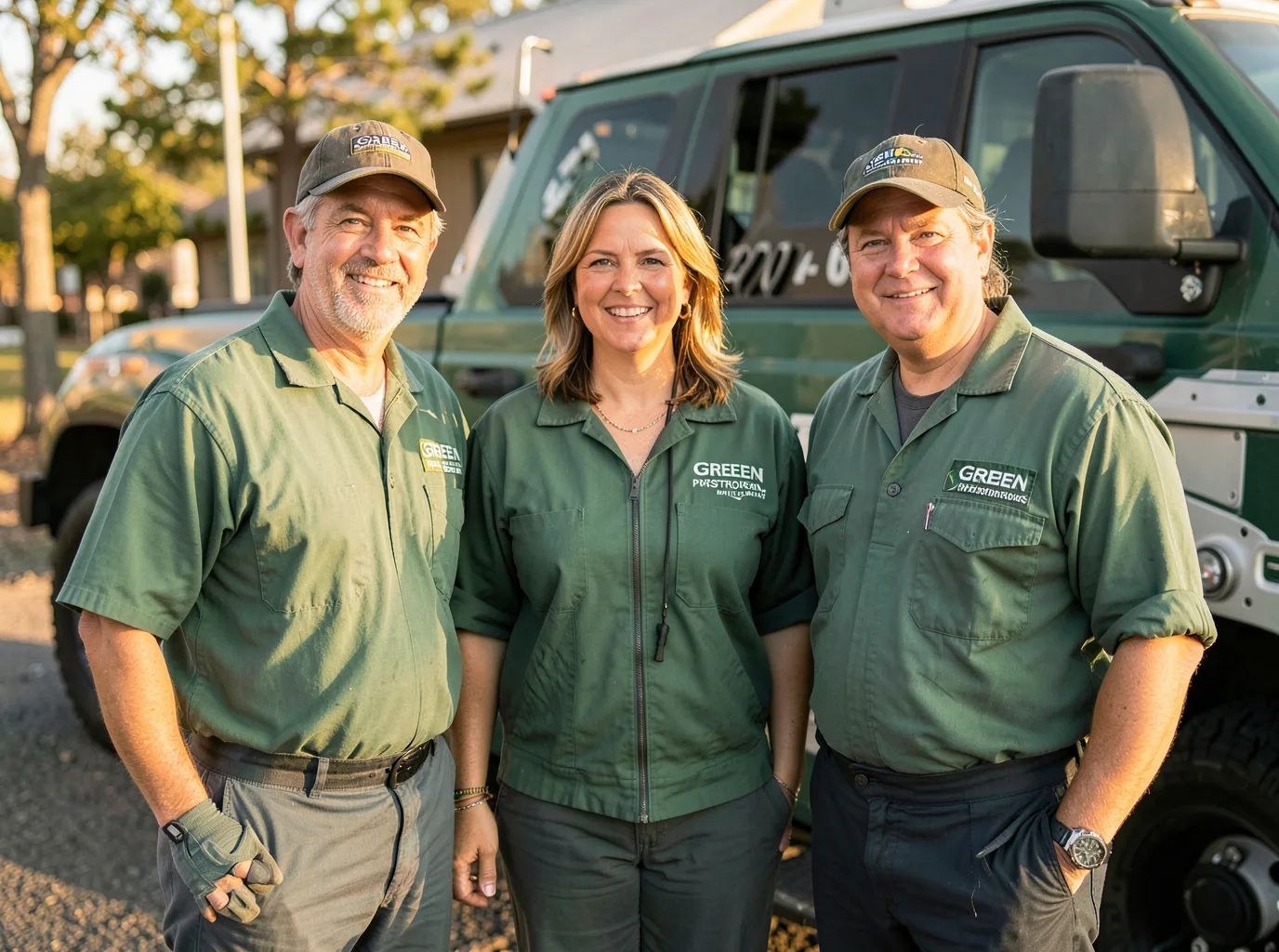 Water Damage Restoration company in Cedar Run, PA